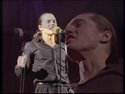 "ПОЛЕТИ ТЫ К НЕЙ НА ВОЛЮ"