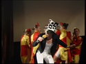 "ШАРМАНЩИК"