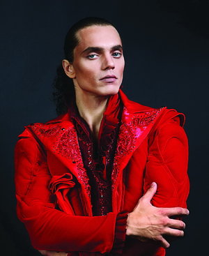 "МОНТЕ - КРИСТО"