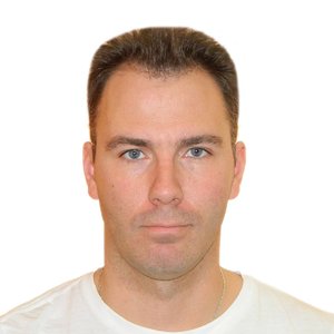 Роман Диденко